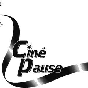 Ciné Pause