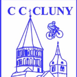 Club Cyclotourisme Clunysois