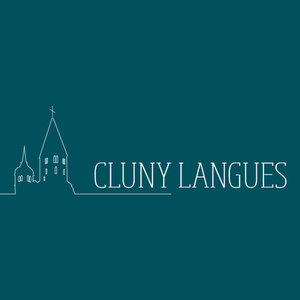 Cluny Langues