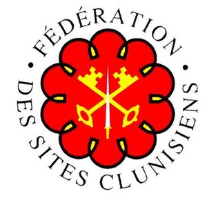 Fédération européenne des sites clunisiens (FESC)