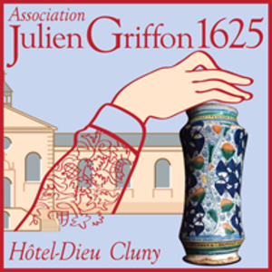 Association Julien Griffon 1625