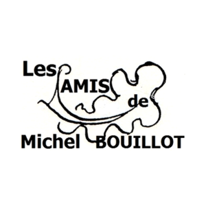 Les amis de Michel Bouillot