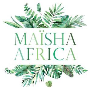 Maïsha Africa