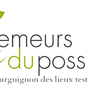 Semeurs du possible - Réseau Bourguignon des lieux tests agricoles