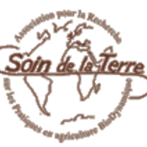 Soin de la Terre - Association pour la recherche sur les pratiques en agriculture biodynamique (ARP-BD)