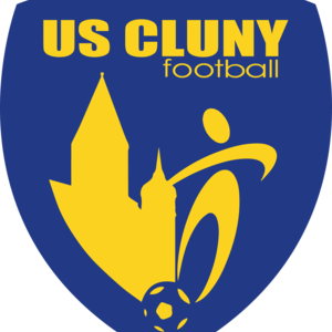 US Cluny football