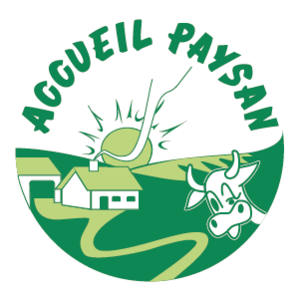 accueilpaysanbourgogne2_logo-accueil-paysan.png