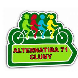 alternatiba712_alternatiba71.jpg