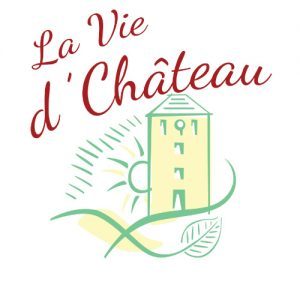 amicaledechateau2_logo_lavie_chateauweb.jpg