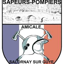amicaledessapeurspompiersdesalornaysurgu2_pompiers-salornay.jpg