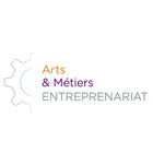artsetmetiersentrepreneuriatcluny2_logo-arts-et-metiers-entreprenariat.jpg
