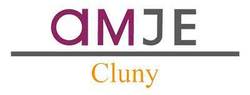 artsetmetiersjunioretudesclunyamjecluny2_amje-cluny.jpg