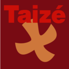associationdelaccueilataize2_taize.png