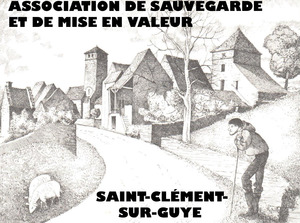 associationdesauvegardeetdemiseenvaleur_logo-association-sauvegarde-et-mise-en-valeur-st-clement-sur-guye.jpg