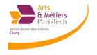associationdeselevesingenieursgadzartsde2_logo-ensam-asso-eleves-cluny.jpg