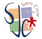 associationdesparentsdelevesdelecolepri2_logo-ecole-privee-sacre-coeur-cluny-recollets.jpg