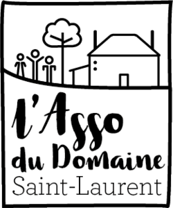 associationdudomainesaintlaurent2_asso-domaine-saint-laurent.png