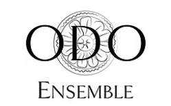 associationodolamusiqueacluny2_odo-ensemble.png