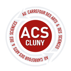 aucarrefourdesartsetdessciences2_acs-logoweb.png
