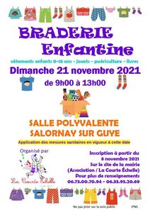 braderieenfantine_391c41b9-1f81-4761-bb38-fda3efe15c30.jpeg