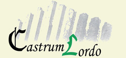 castrumlordo2_castrum-lordo.jpg