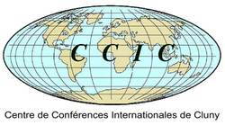 centredeconferencesinternationalesdecluny2_ccic.jpg