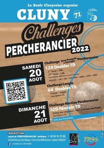 challengespercherancieretlonginedition20_2022-08-20.jpg
