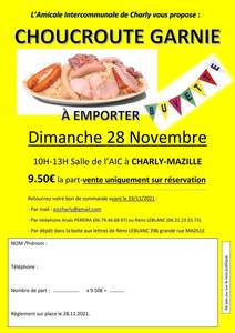 choucroutegarnieaemporter_choucroute-aic.jpg