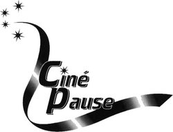 cinepause2_cine-pause.jpg
