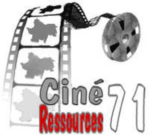 cineressources712_logo-cr71.jpg