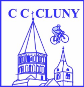 clubcyclotouristeclunysois2_cycloclubcluny.png
