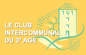 clubintercommunaltroisiemeage2_club_3age-chateau-mazille.jpg