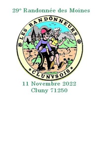 cluny7125011novembre202229randonnee2_logo-rando-moines.jpg