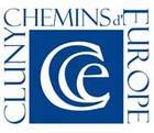 clunycheminsdeuropemaisonsurlemonde2_cluny-chemins-deurope.jpg