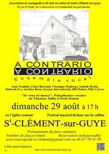 concertdufestivalmusicallahautsurlacoll2_concert-a-contrario-29-aout-2021-st-clement-sur-guye-71.jpg