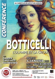 conferencebotticellilolympeetlacroix_img_5235.jpg