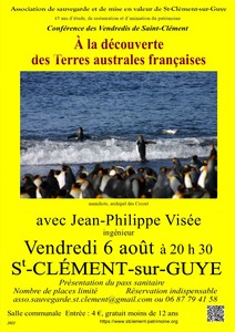 conferencedesvendredisdesaintclementa_conference-terres-australes-francaises-jean-philippe-visee-6-aout-2021-st-clement-sur-guye-71.jpg