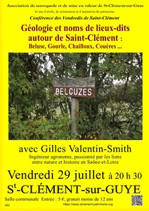 conferencedesvendredisdesaintclementg_conference-gilles-valentin-smith-29-juillet-2022-st-clement-sur-guye-71-a.jpg