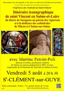 conferencedesvendredisdesaintclementi_conference-saint-vincent-vendredi-5-aout-2022-st-clement-sur-guye-71.jpg