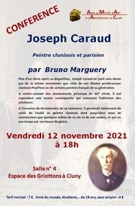 conferencesurjosephcaraud_conference-joseph-caraud-12-novembre-2021-visuel.jpg