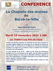 conferencesurlechapelledesmoinesdeberze_conference-chapelle-des-moines-23-novembre-2021-visuel.jpg