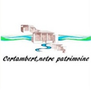 cortambertnotrepatrimoine2_cortambert-notre-patrimoine.jpg