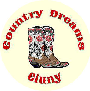 countrydreamscluny2_logo-sm-round.jpg