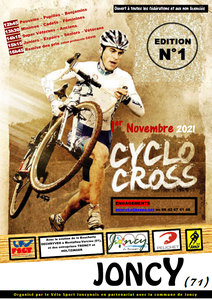 cyclocrossdejoncy_2021_vsj_cyclo-cross_affiche-2.png