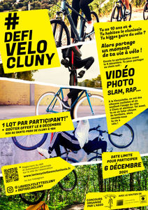 defivelocluny_defi-velo-cluny-2021-viecyclette-bd.jpg