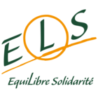 equilibresolidarite2_association-equilibre-solidarite.png