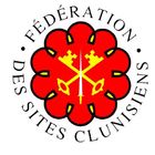 federationeuropeennedessitesclunisiensfes2_sites-clunisiens.jpg