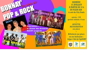 festivalpoprock_affiche-format-facebook.jpg