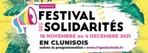 fetanoustous_screenshot-2021-11-25-at-21-32-38-registration-frgs-clunisois.png