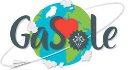 gasolecluny2_logo-gasole-cluny.jpg